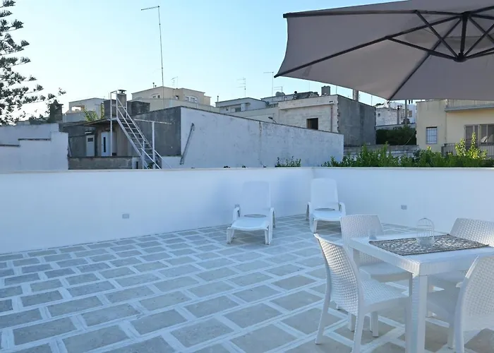 Casa Venezia
