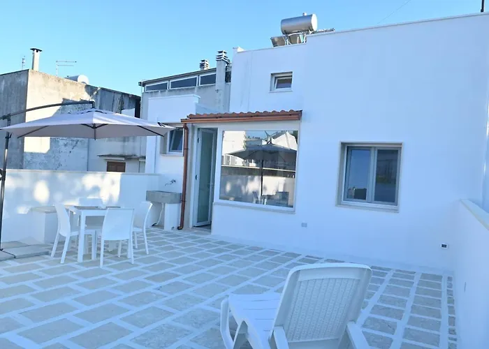 Casa Venezia