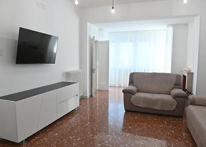 Casa Venezia