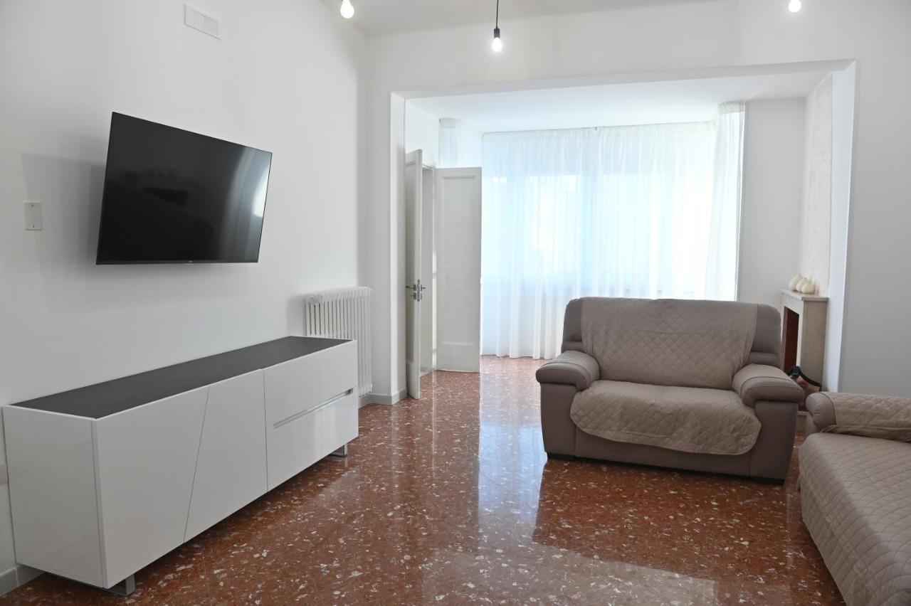 Casa Venezia Holiday home *