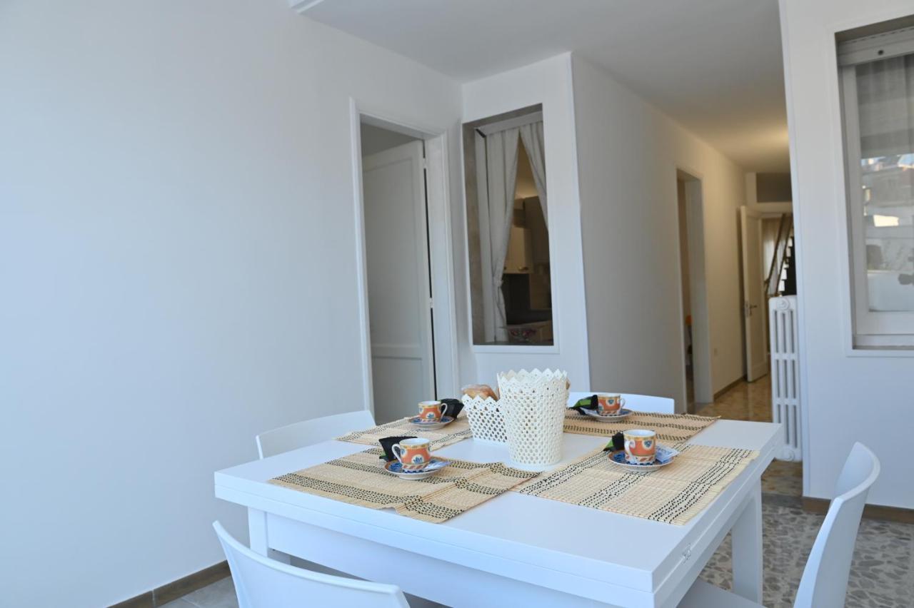 Casa Venezia Carovigno