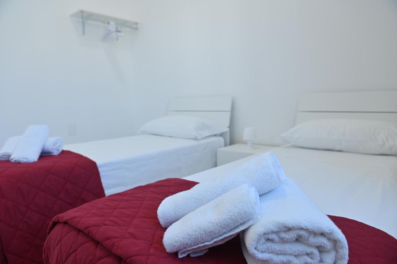 Casa Venezia Holiday home Carovigno