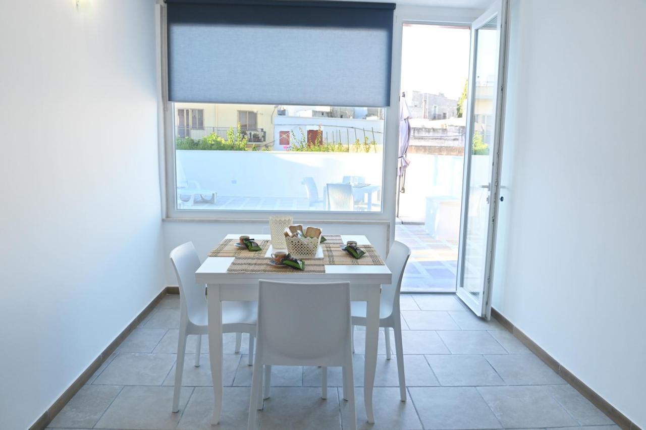 Holiday home Casa Venezia