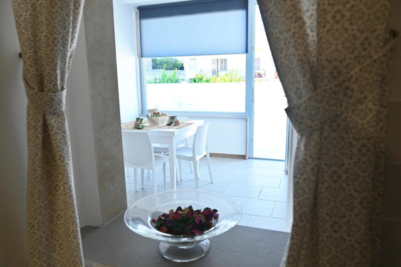 Casa Venezia Holiday home