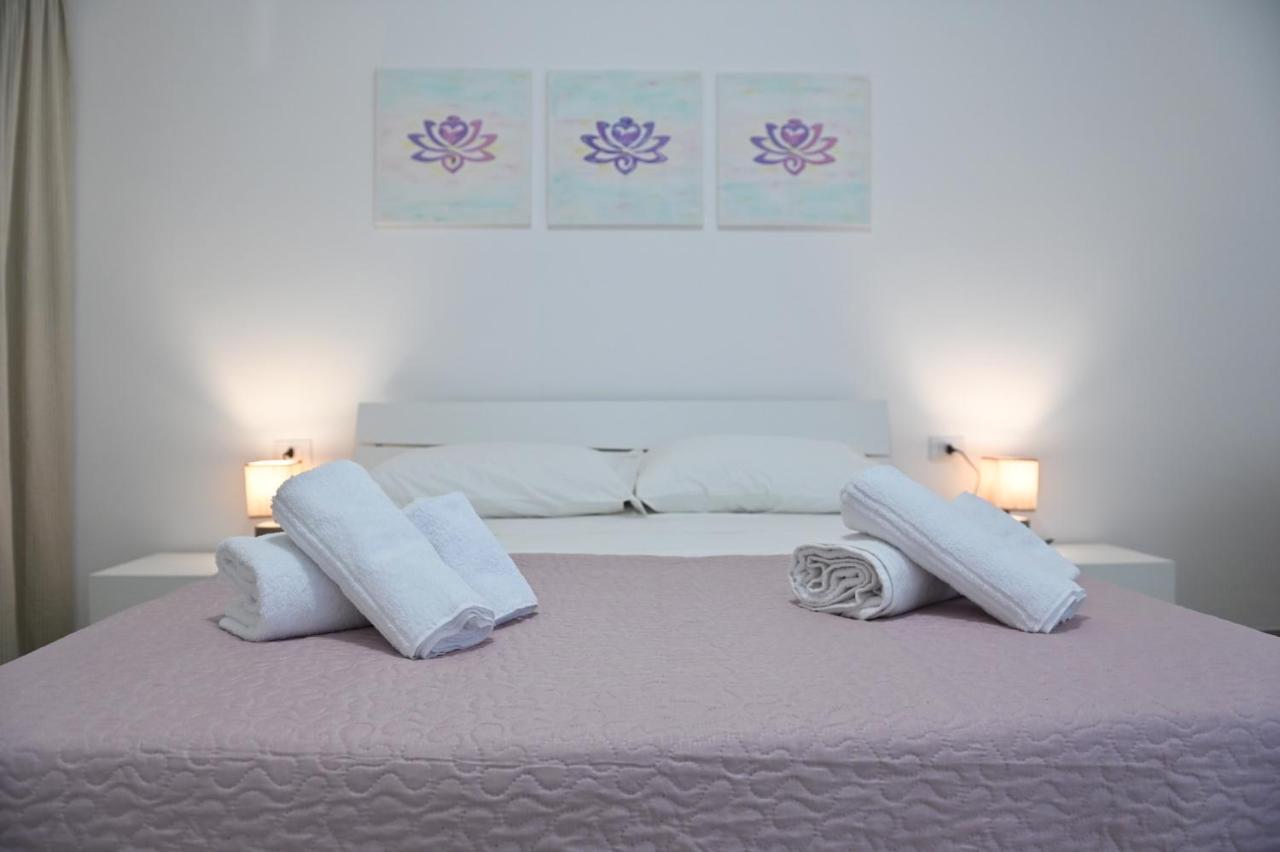 Holiday home Casa Venezia