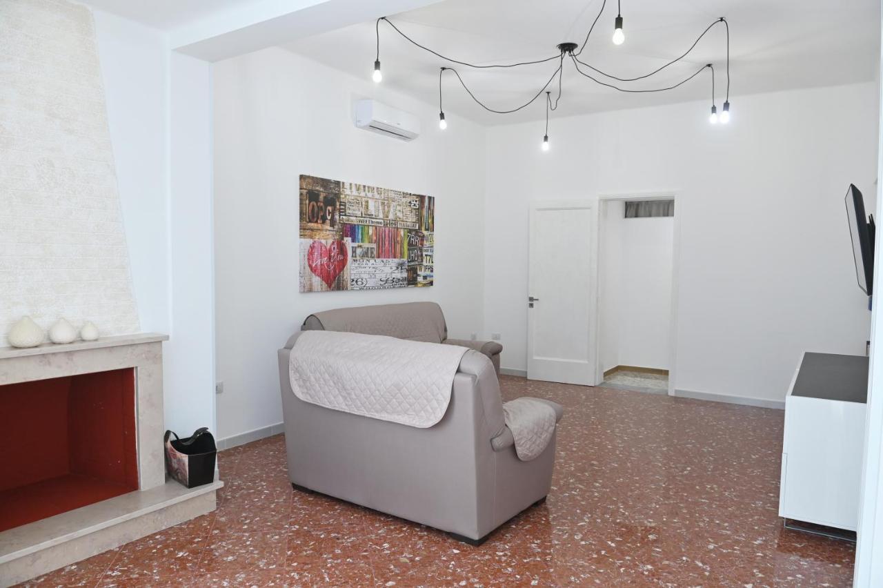 Casa Venezia