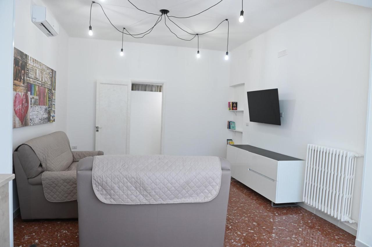 Holiday home Casa Venezia
