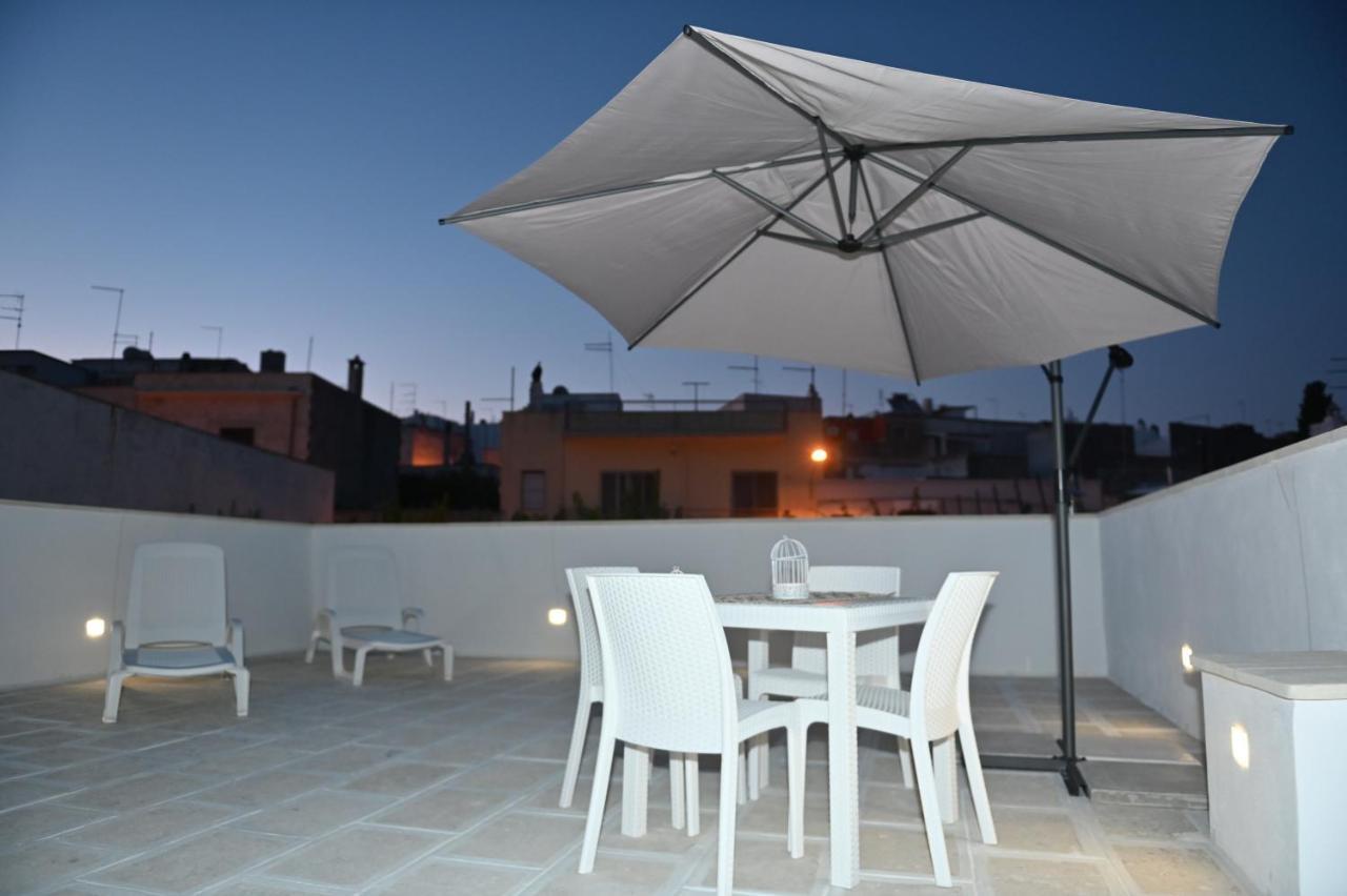 Casa Venezia Carovigno