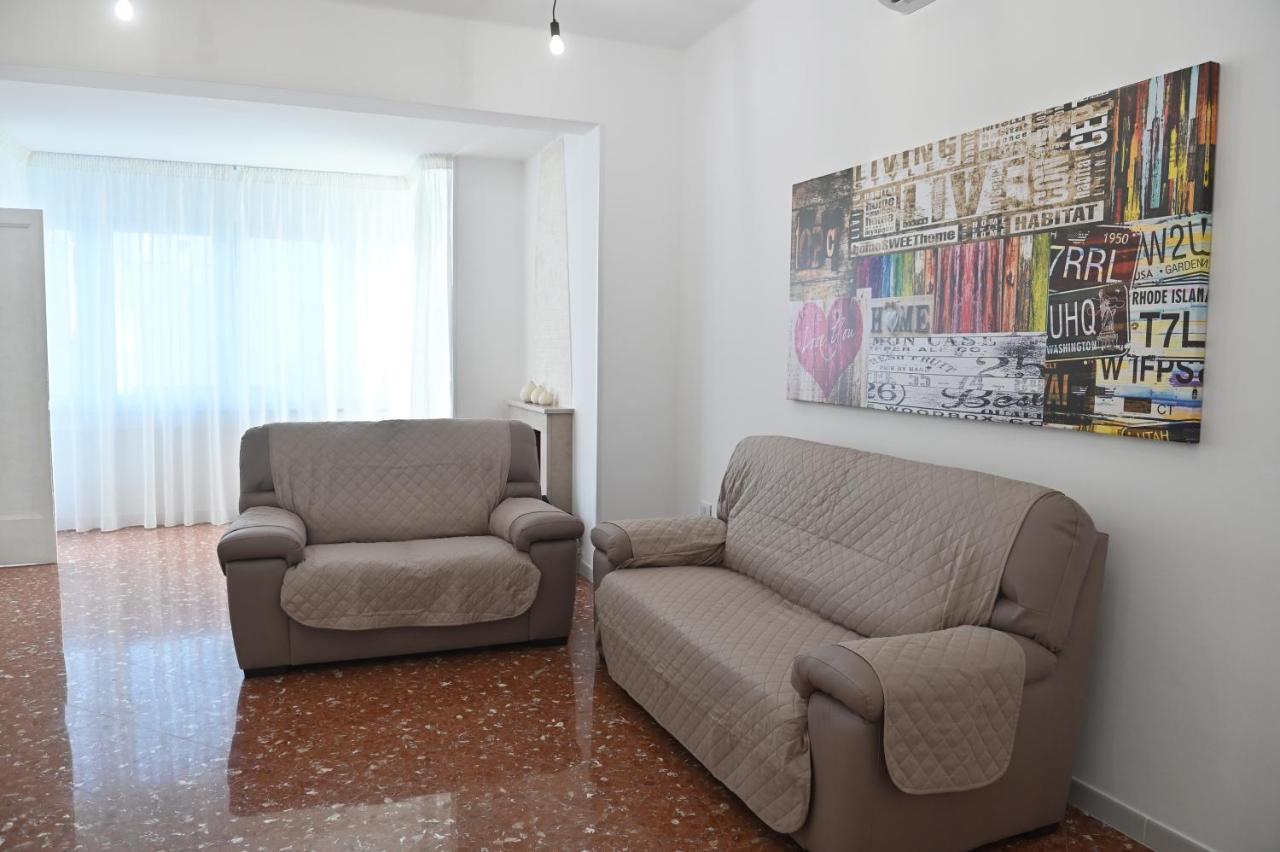 Casa Venezia * Carovigno