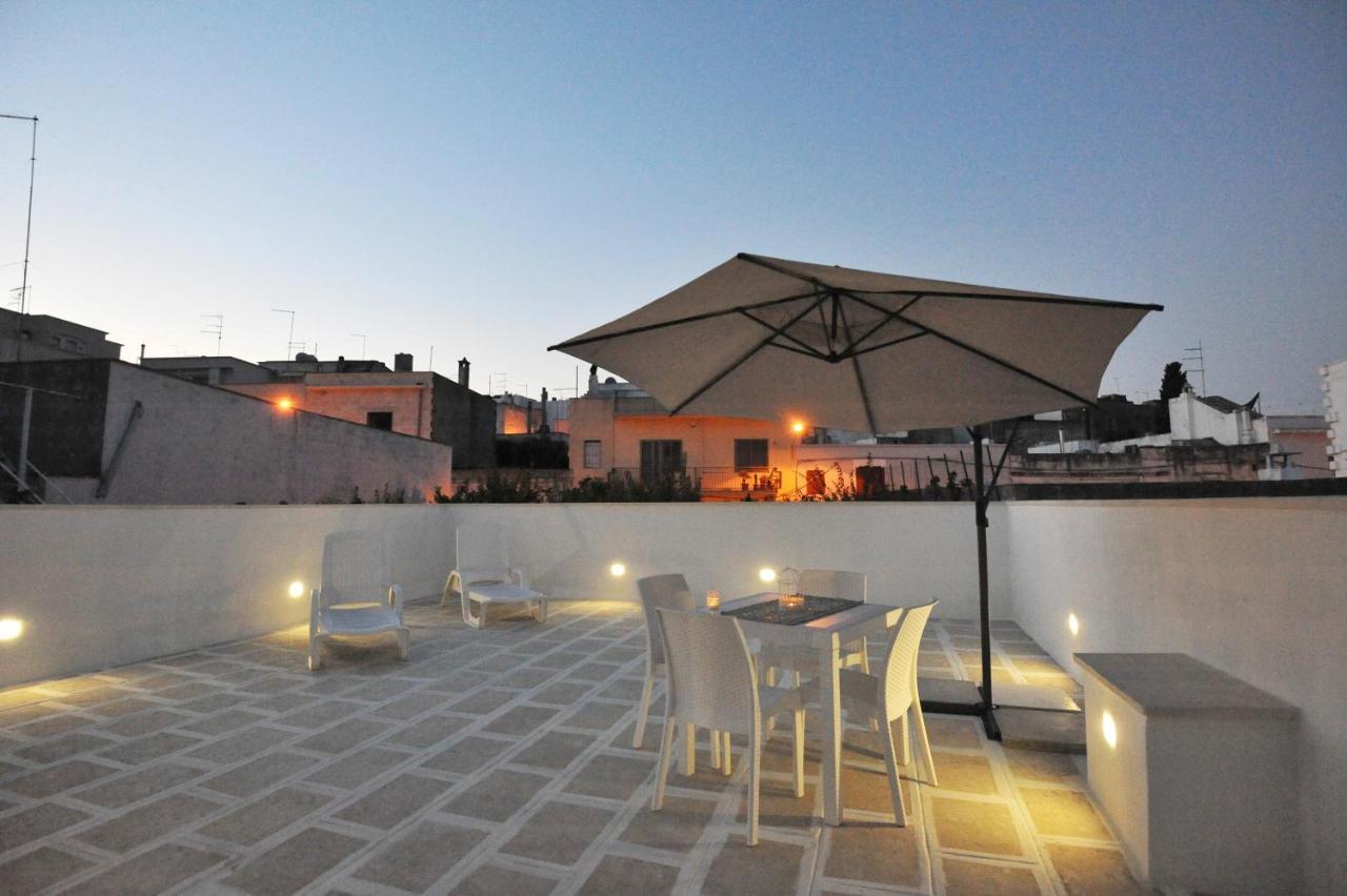 Holiday home Casa Venezia
