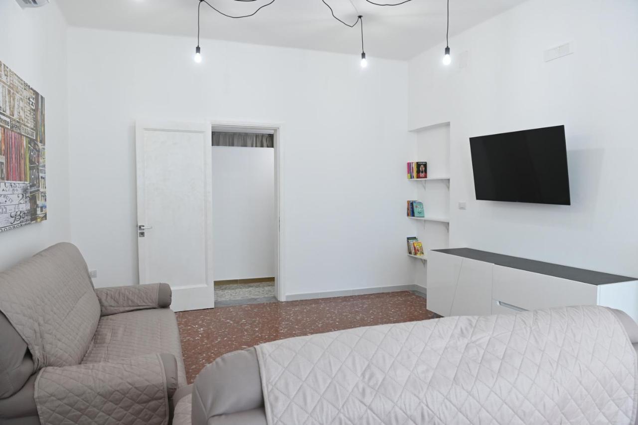 Casa Venezia Holiday home