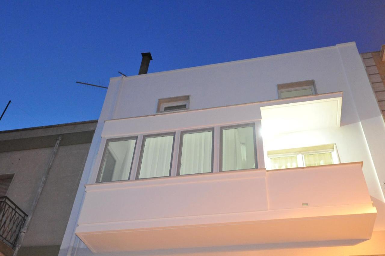 Casa Venezia Holiday home Carovigno