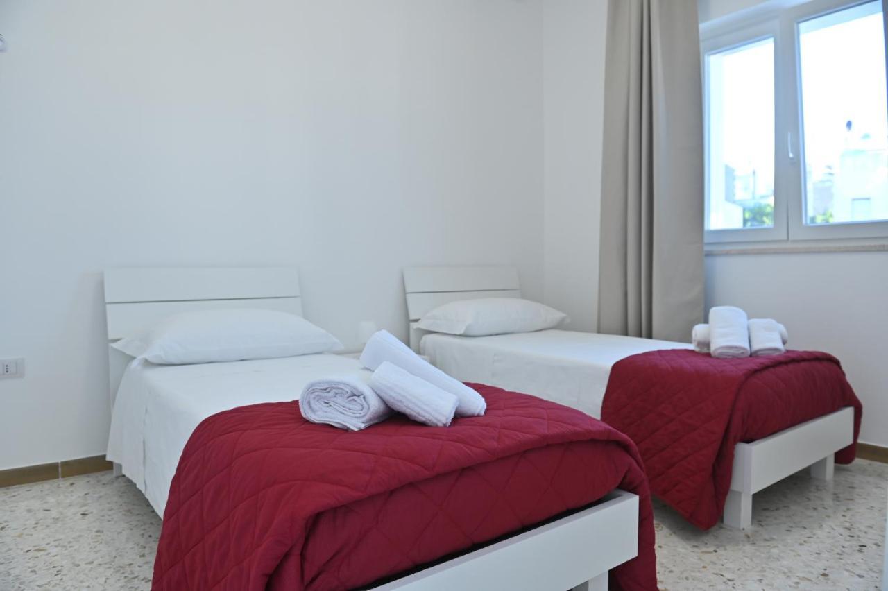 Casa Venezia Holiday home