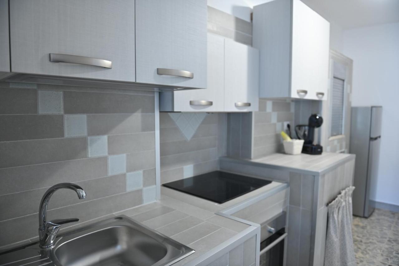 Casa Venezia Holiday home