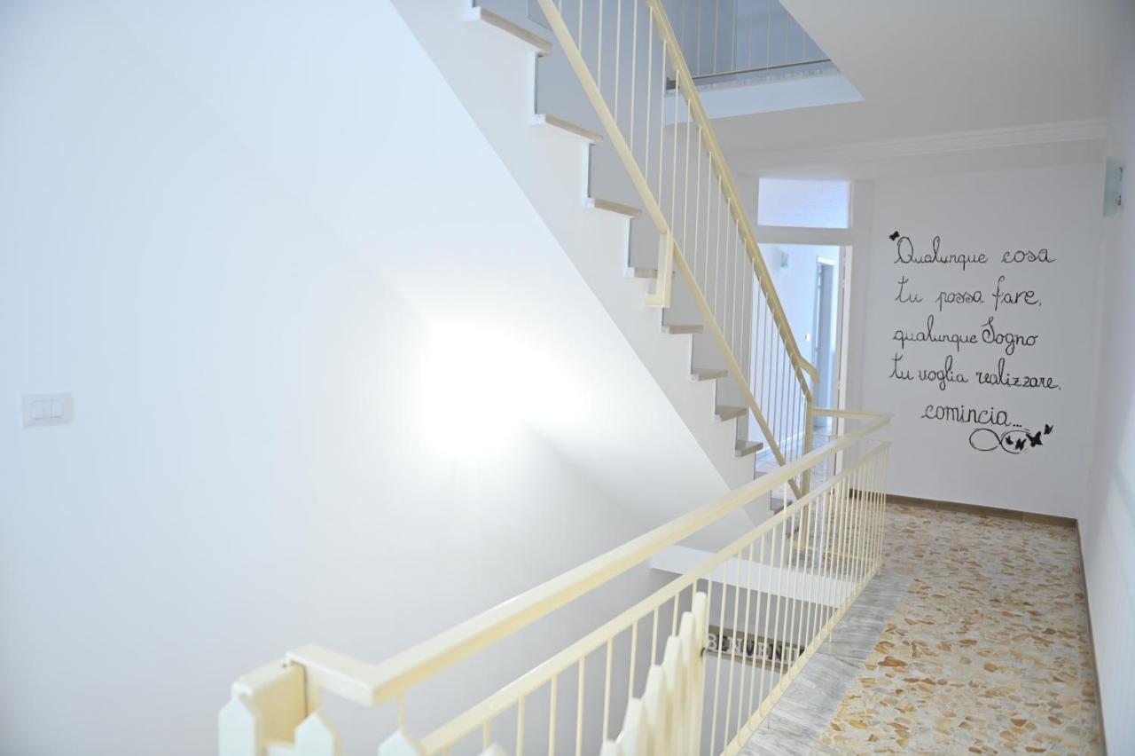 Casa Venezia *