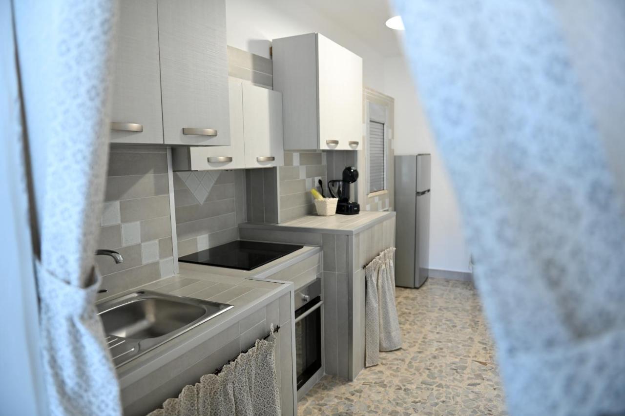 Casa Venezia Holiday home *