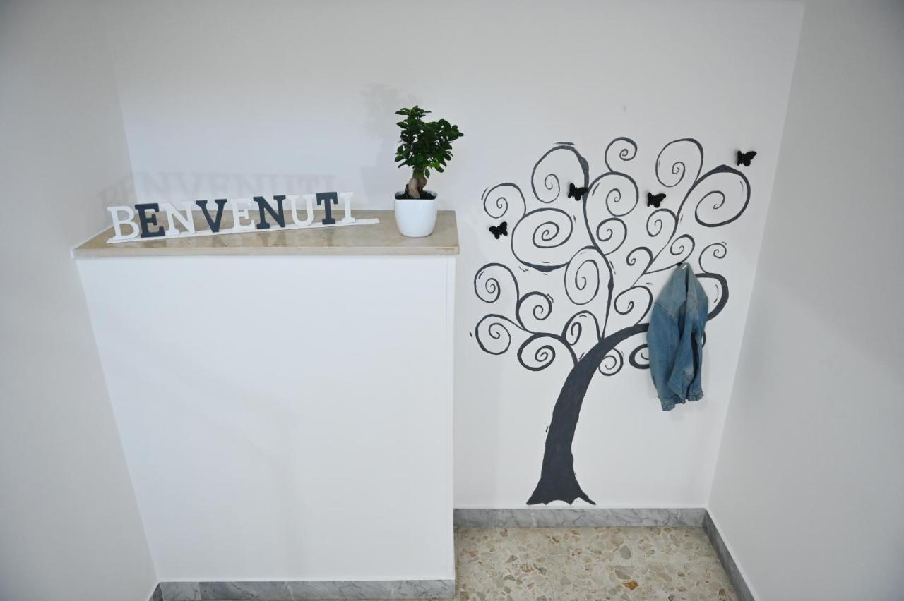 Holiday home Casa Venezia