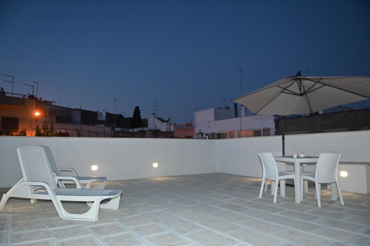Holiday home Casa Venezia *