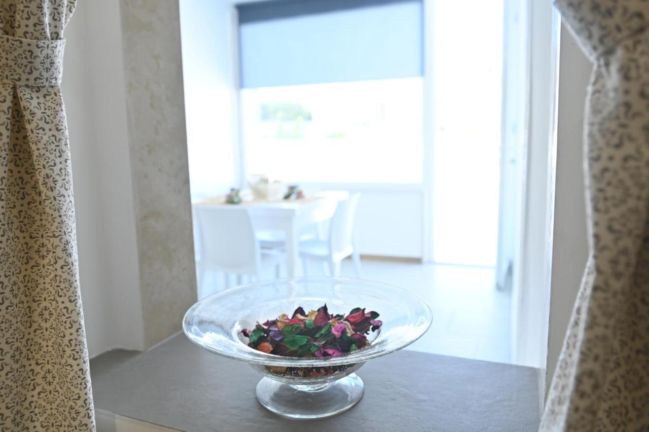 Holiday home Casa Venezia Carovigno